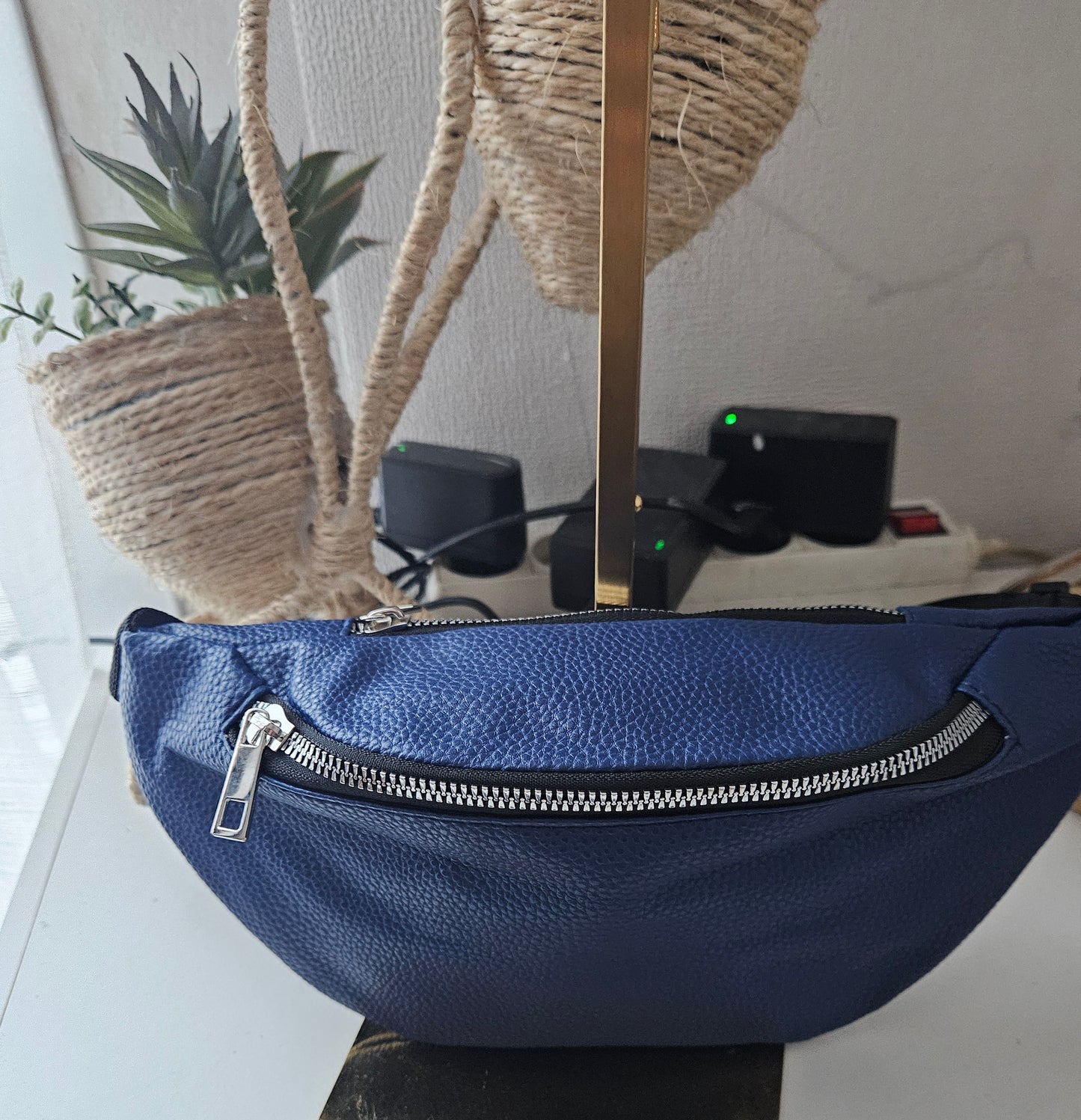 Sac banane standard