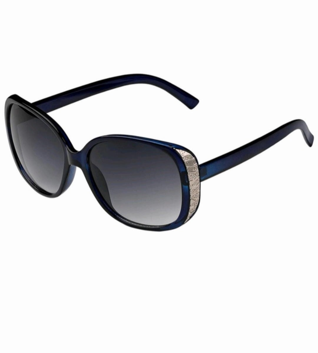 Lunette de soleil