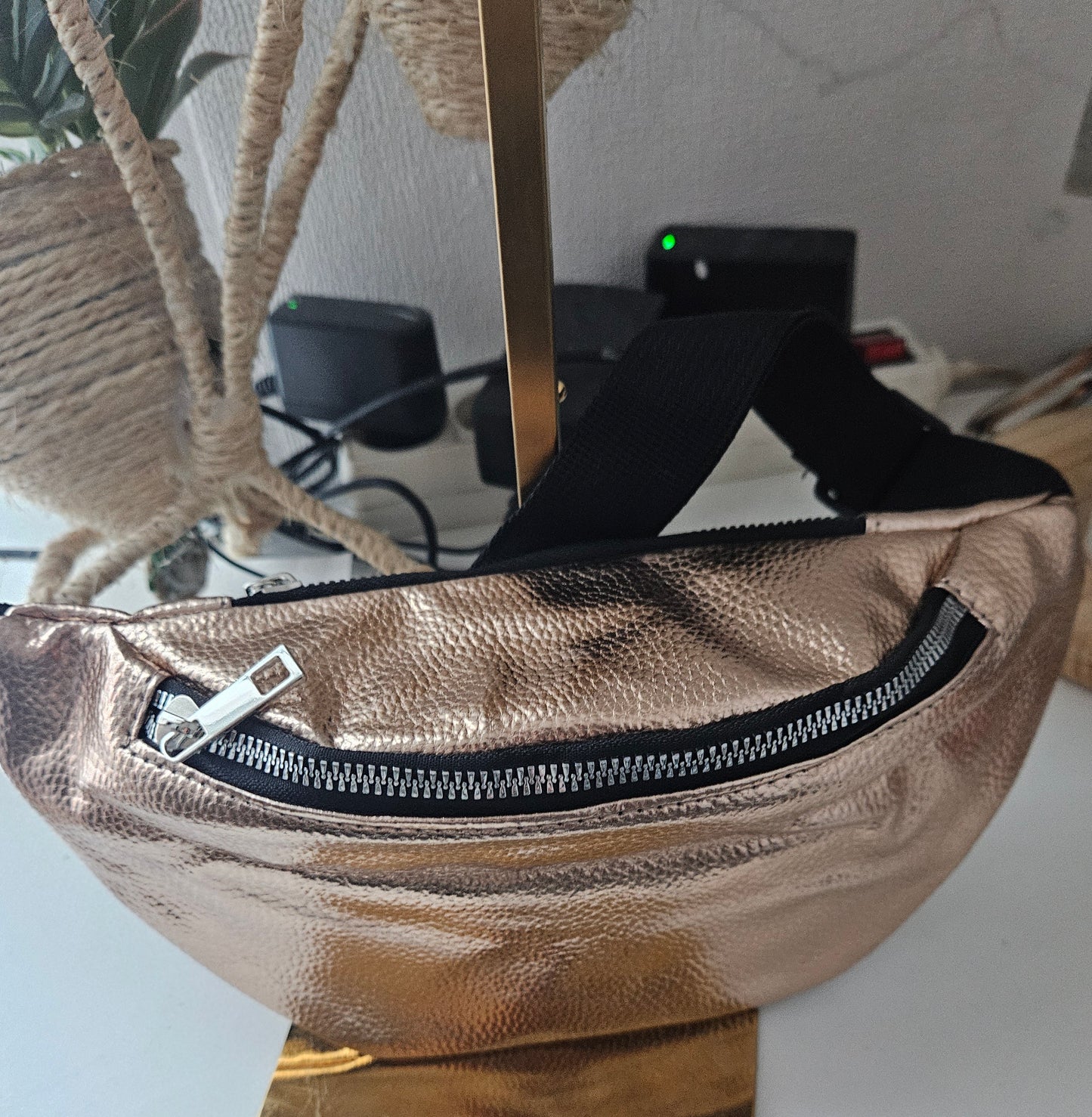 Sac banane standard