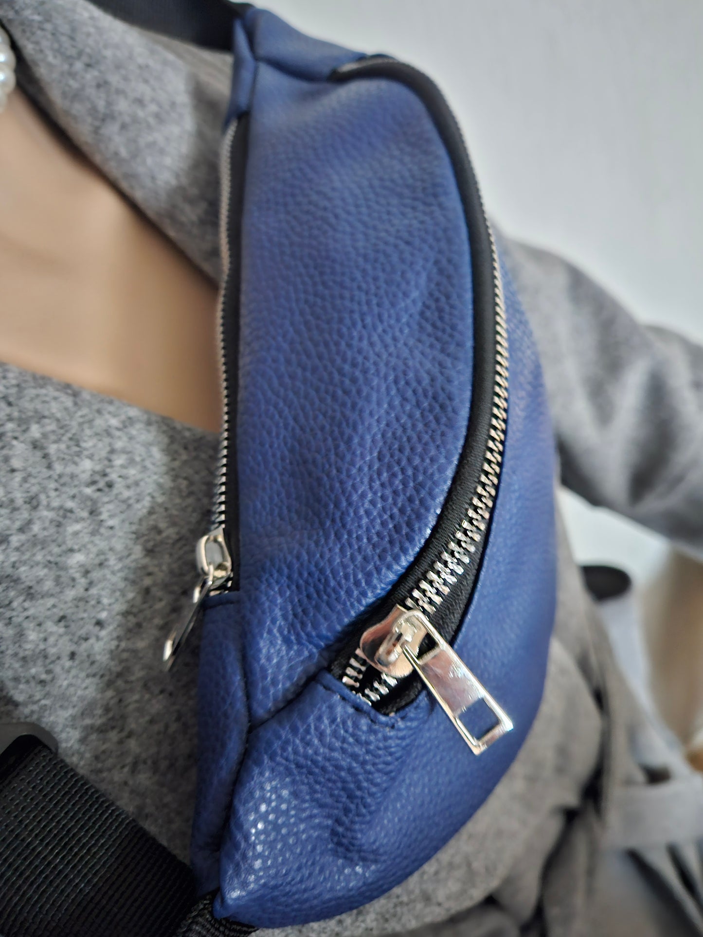 Sac banane standard