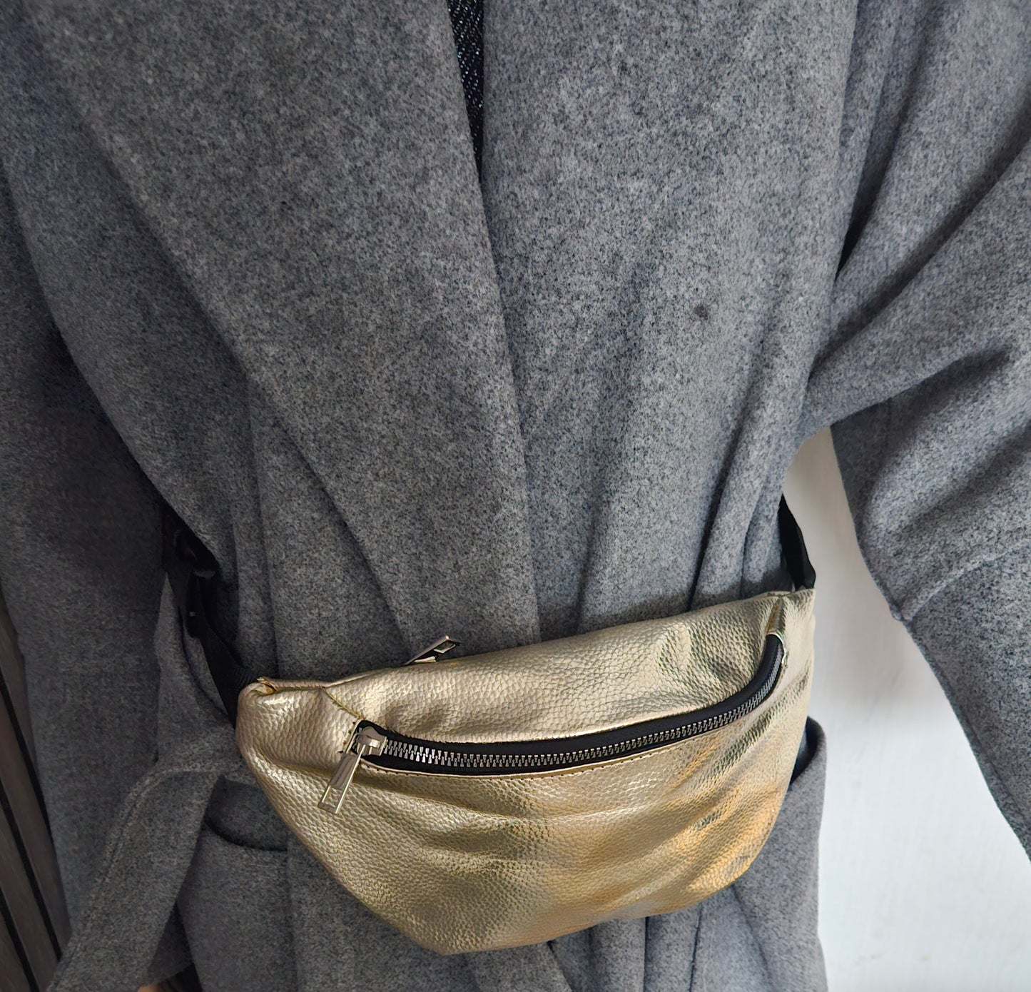 Sac banane standard