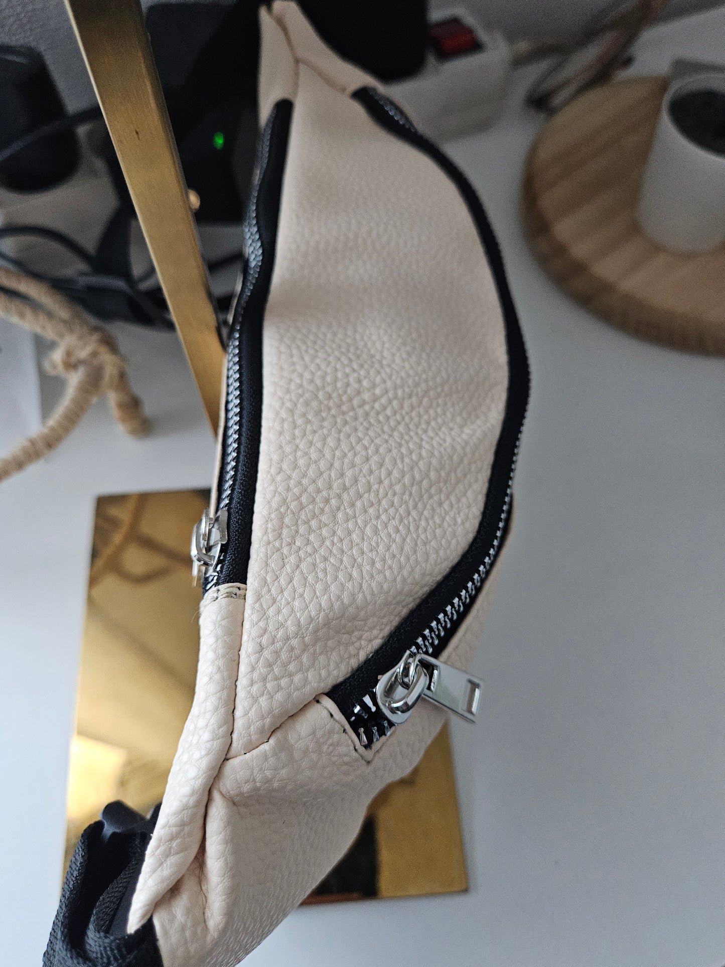 Sac banane standard