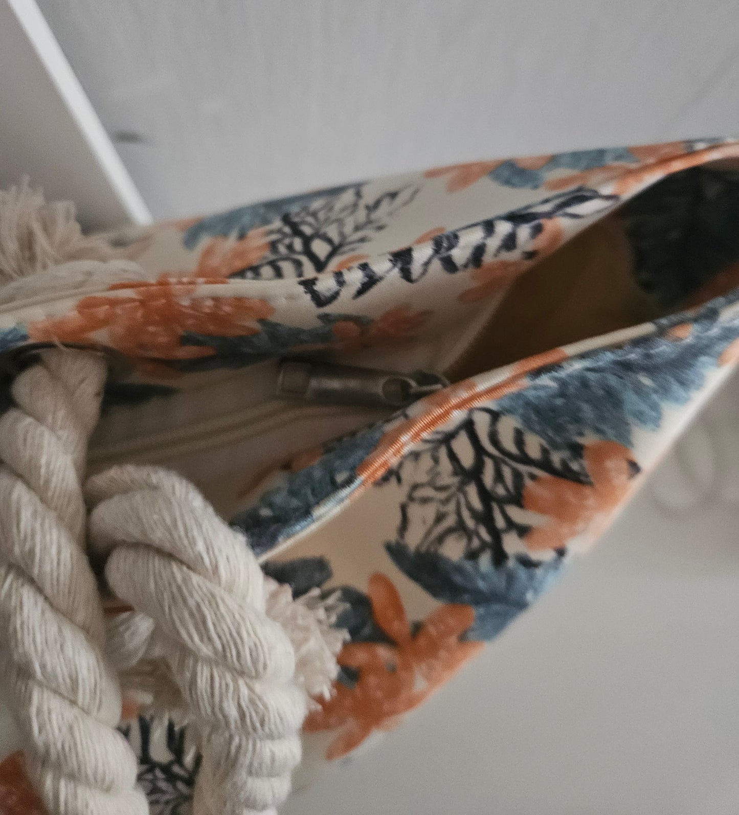 Sac de plage