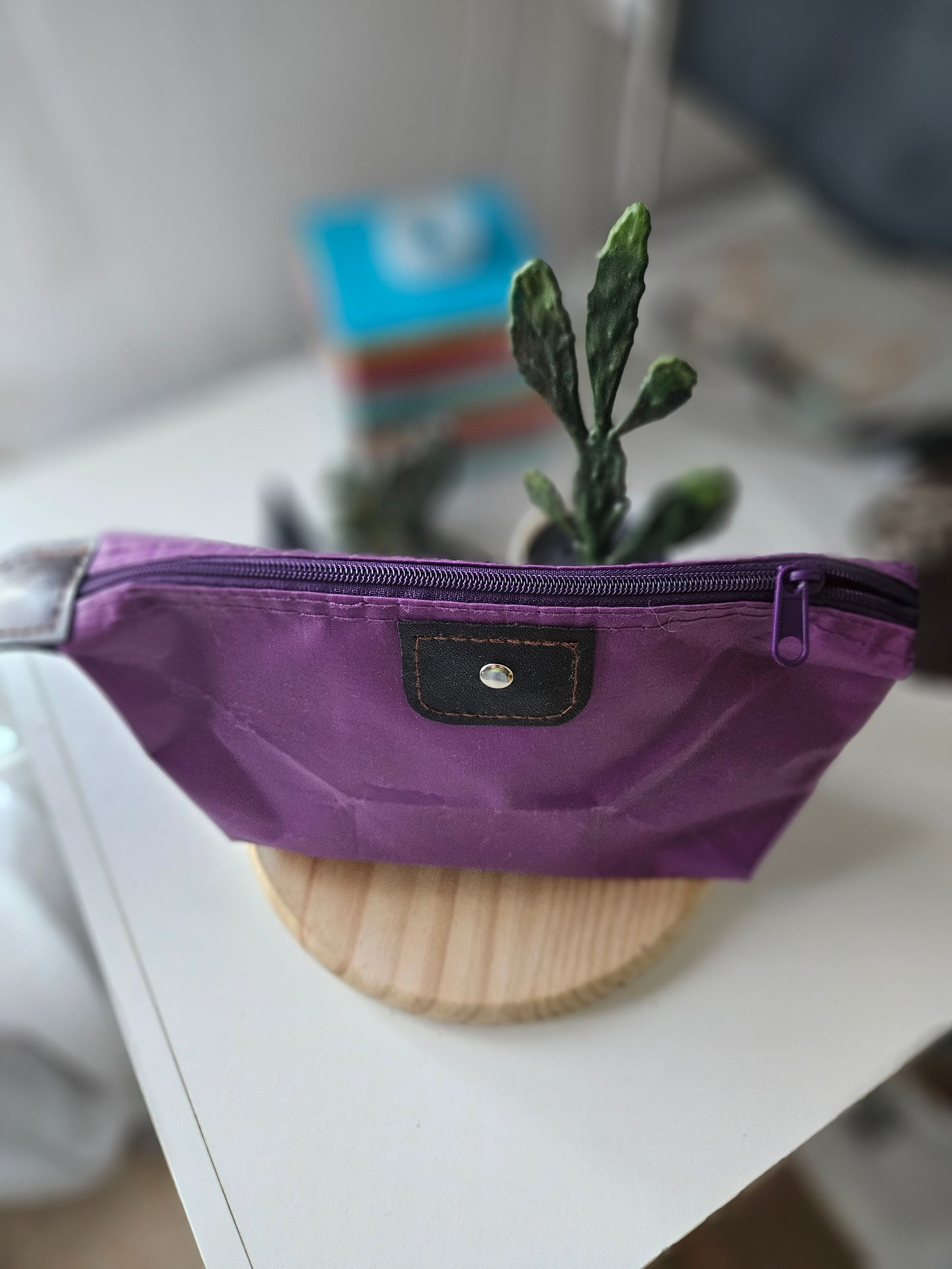 Cadeau offert au choix pochette maquillage
