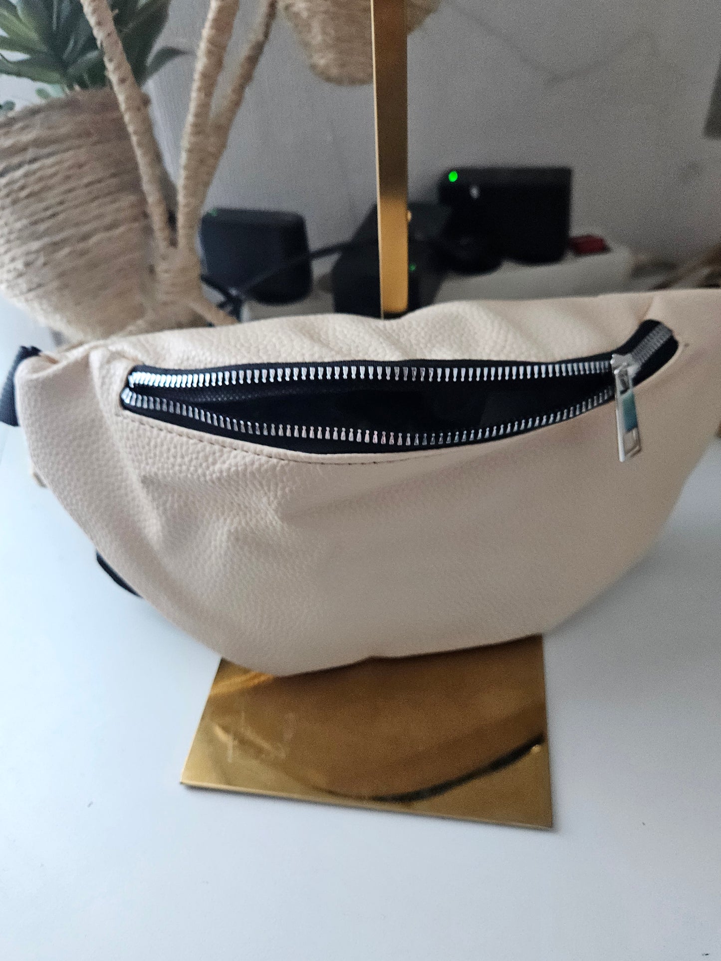 Sac banane standard