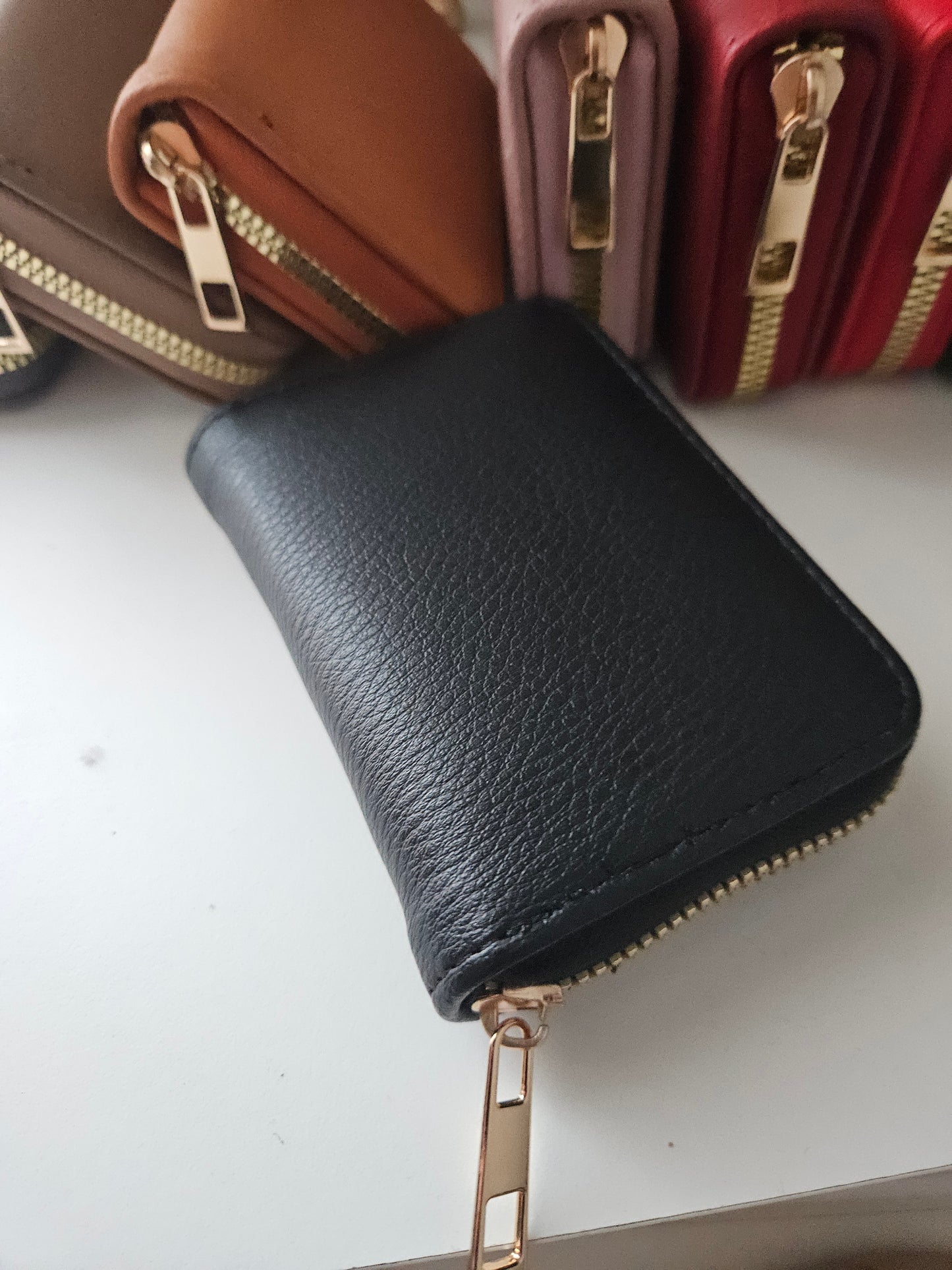 Porte carte 11 m× 8cm