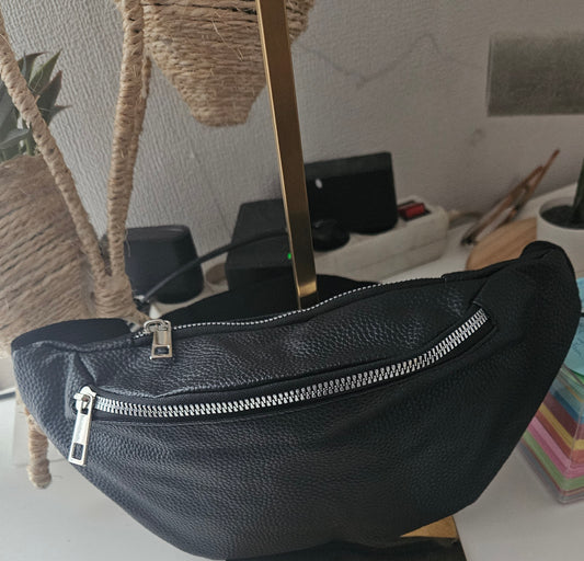 Sac banane standard
