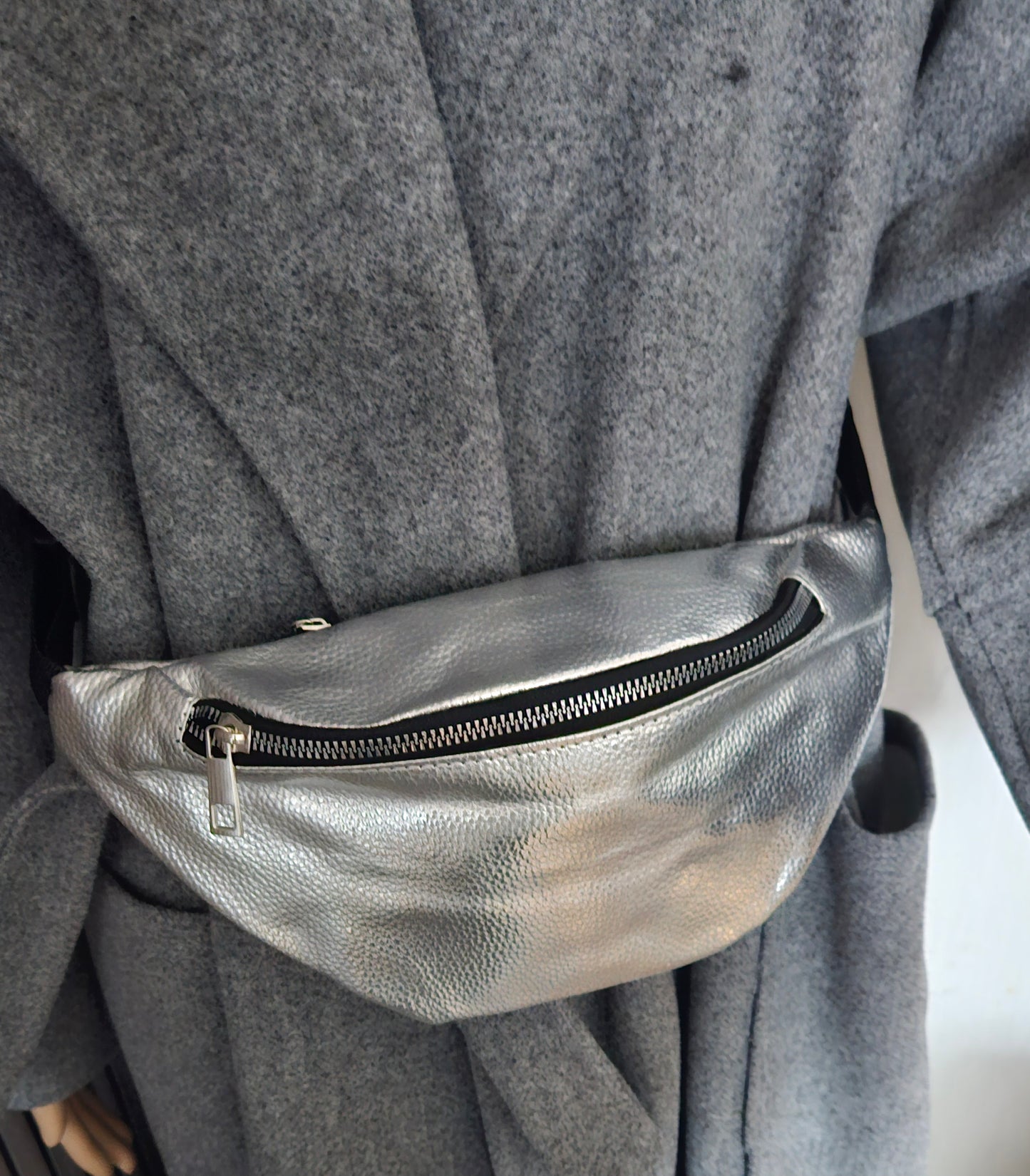 Sac banane standard