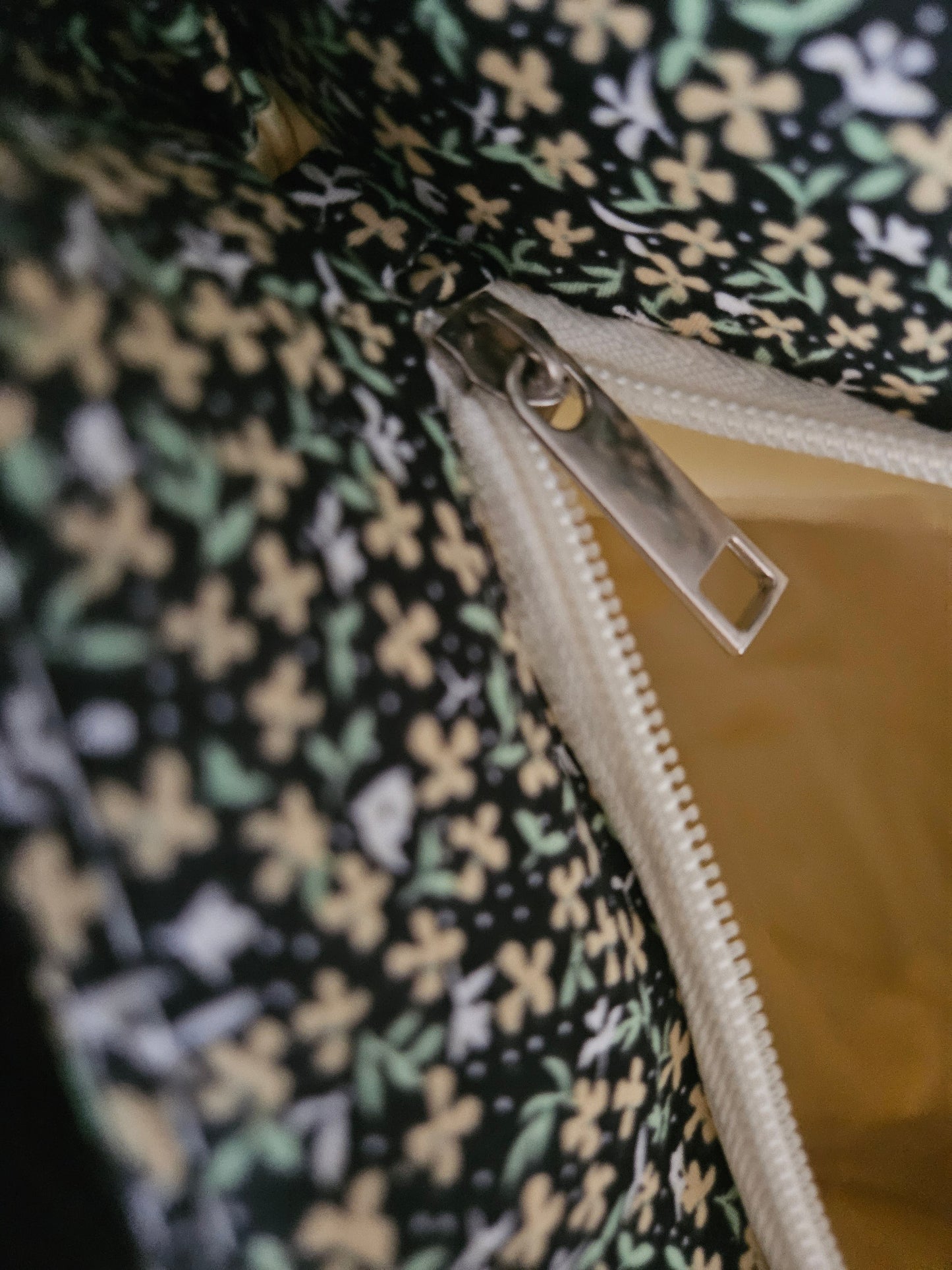 Sac de plage