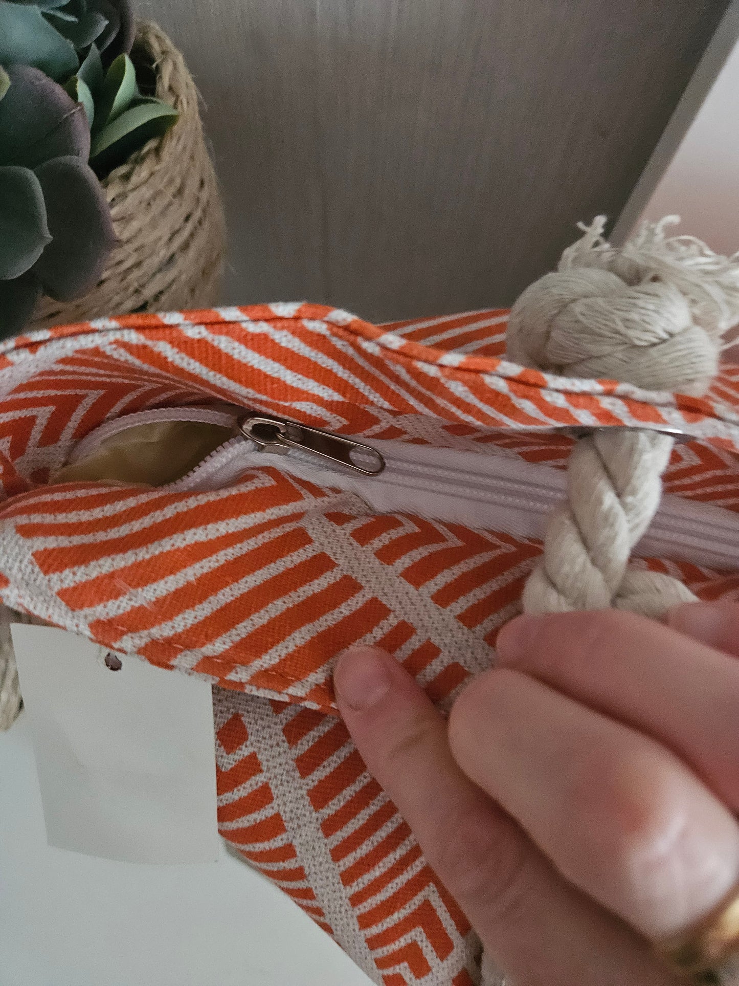Sac de plage