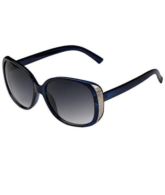 Lunette de soleil