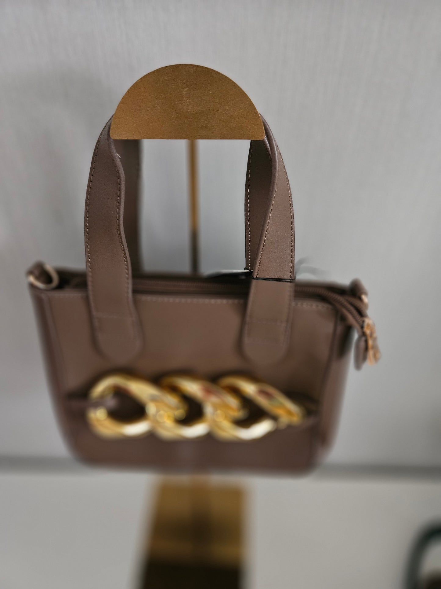 Sac à bandoulière en cuir plusieurs couleurs disponibles!