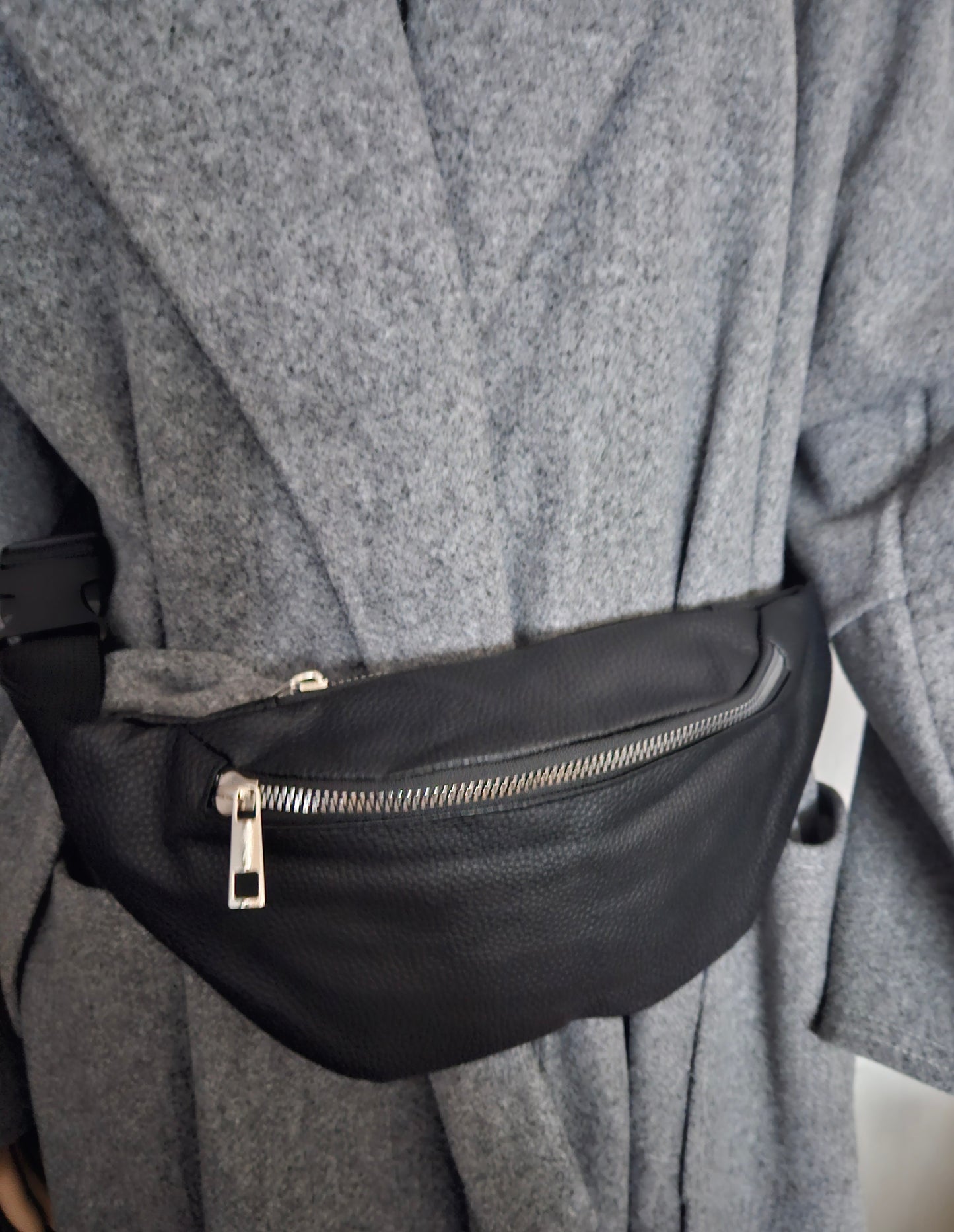 Sac banane standard