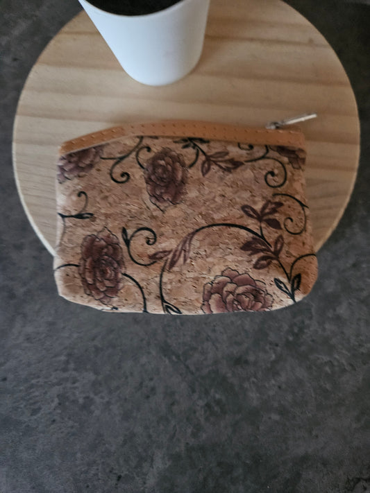 Porte monnaie Chic